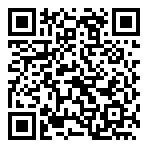 QRcode de la page