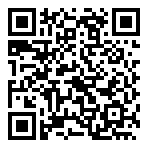 QRcode de la page