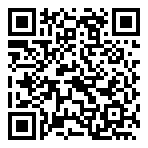 QRcode de la page