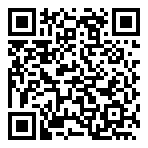 QRcode de la page