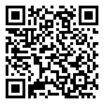 QRcode de la page