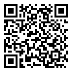 QRcode de la page