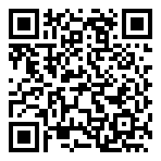 QRcode de la page