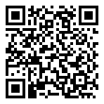 QRcode de la page