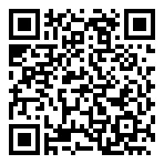 QRcode de la page