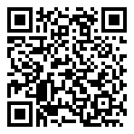 QRcode de la page