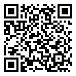 QRcode de la page