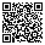 QRcode de la page