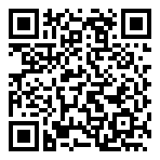 QRcode de la page