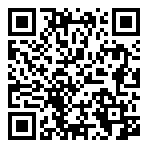 QRcode de la page