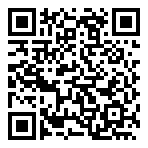 QRcode de la page