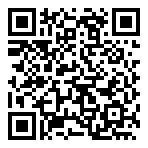 QRcode de la page