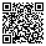 QRcode de la page