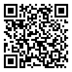 QRcode de la page