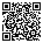 QRcode de la page