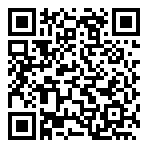 QRcode de la page