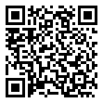 QRcode de la page