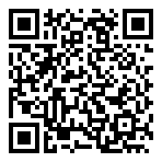 QRcode de la page