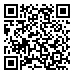 QRcode de la page