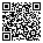 QRcode de la page