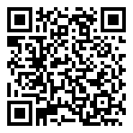 QRcode de la page