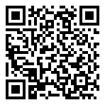 QRcode de la page