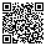 QRcode de la page