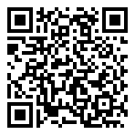 QRcode de la page