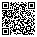 QRcode de la page