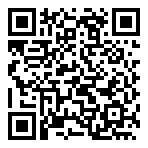 QRcode de la page