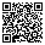 QRcode de la page