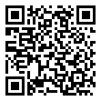QRcode de la page