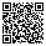 QRcode de la page