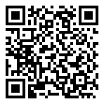 QRcode de la page