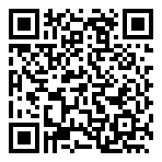 QRcode de la page