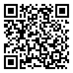 QRcode de la page