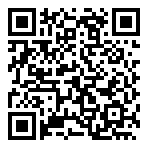 QRcode de la page