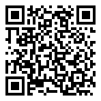 QRcode de la page