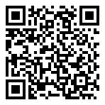 QRcode de la page