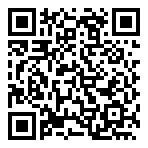 QRcode de la page