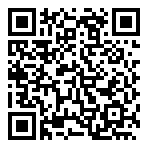 QRcode de la page