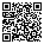 QRcode de la page