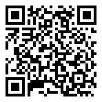 QRcode de la page