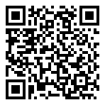 QRcode de la page