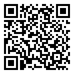 QRcode de la page