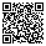 QRcode de la page
