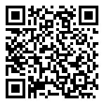 QRcode de la page