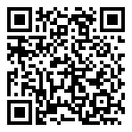 QRcode de la page