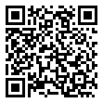 QRcode de la page