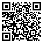 QRcode de la page